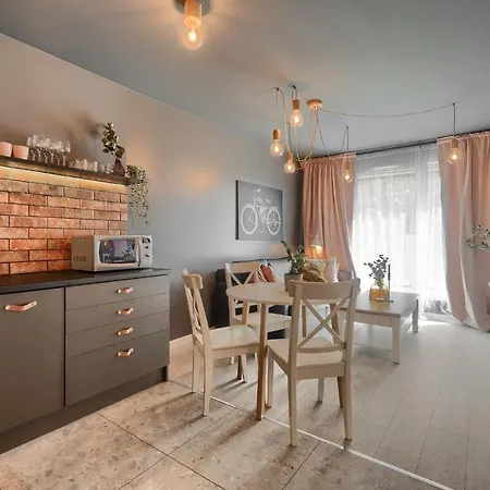 4000 Stare Bulwary No 1