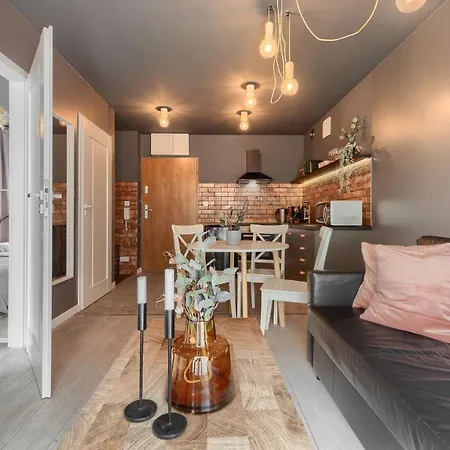 4000 Stare Bulwary No 1 Szczecin