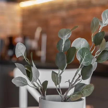 4000 Stare Bulwary No 1 Szczecin