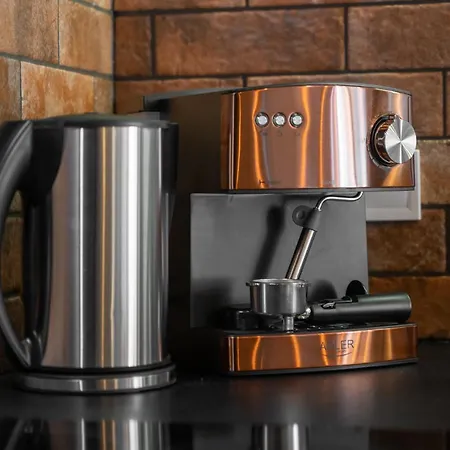 4000 Stare Bulwary No 1