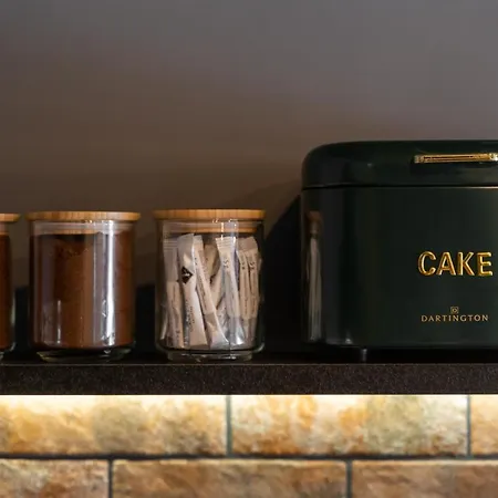 4000 Stare Bulwary No 1 Szczecin