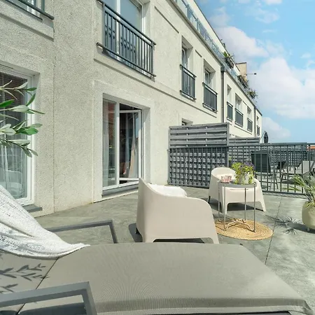 4000 Stare Bulwary No 1 Szczecin