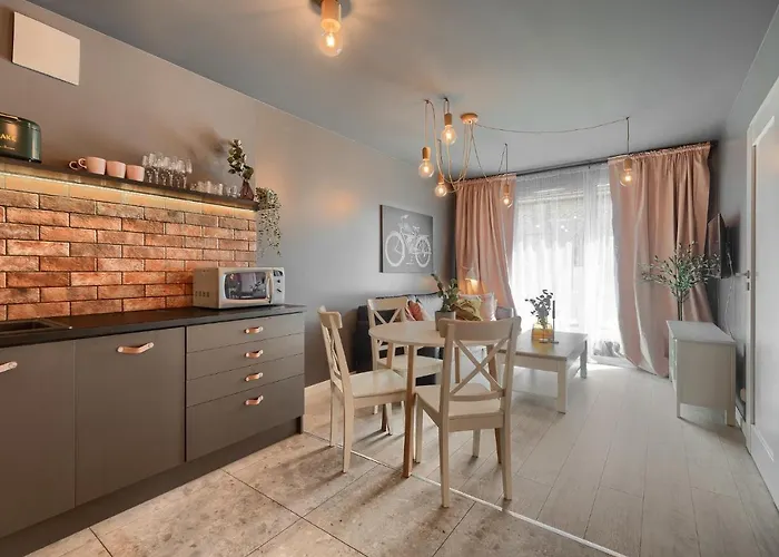 4000 Stare Bulwary No 1