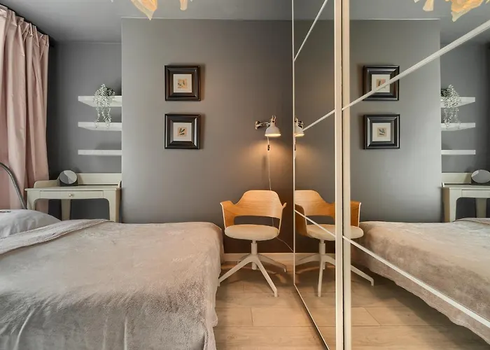 4000 Stare Bulwary No 1 Štetín