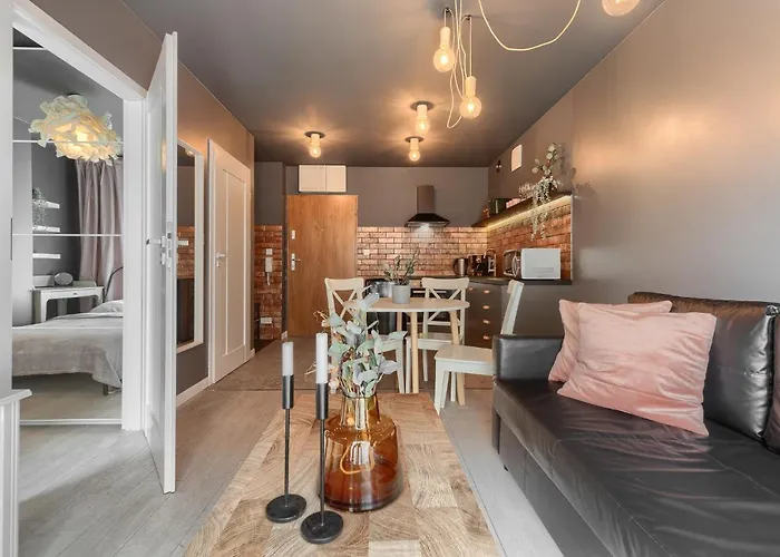 4000 Stare Bulwary No 1 Στσέτσιν