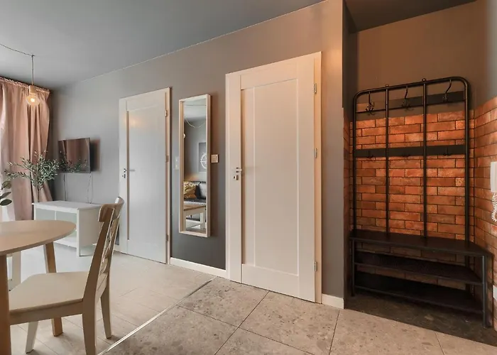 4000 Stare Bulwary No 1