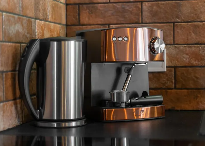 4000 Stare Bulwary No 1