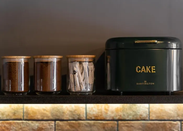 4000 Stare Bulwary No 1 Štetín