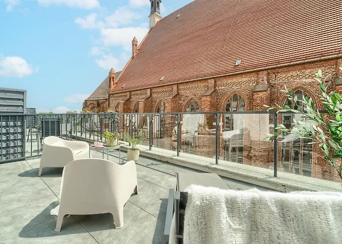 4000 Stare Bulwary No 1 Štetín