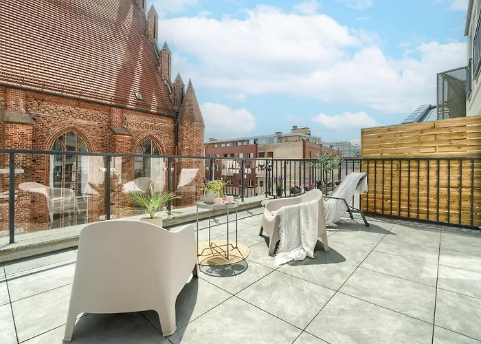 4000 Stare Bulwary No 1 Στσέτσιν