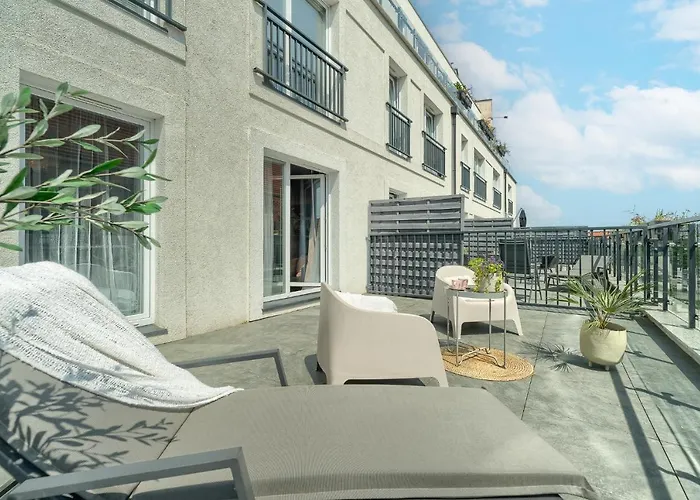 4000 Stare Bulwary No 1 Στσέτσιν